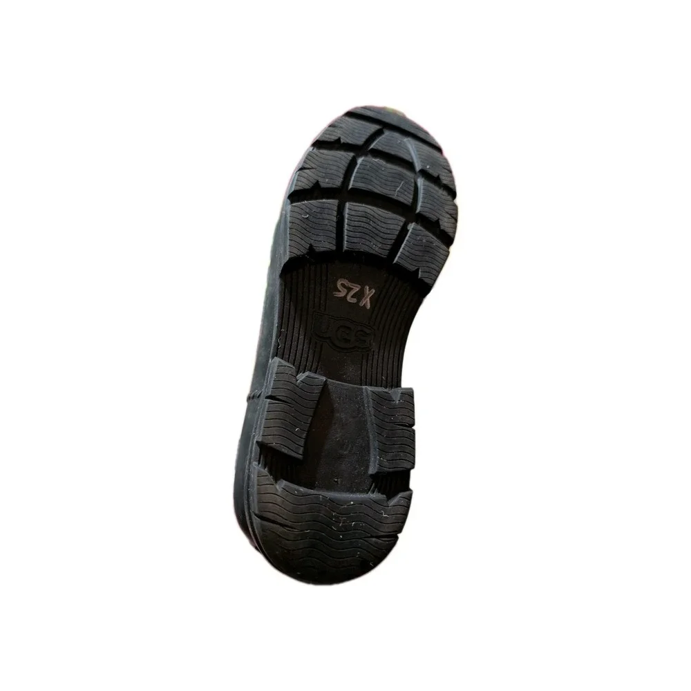 UGG droplet women